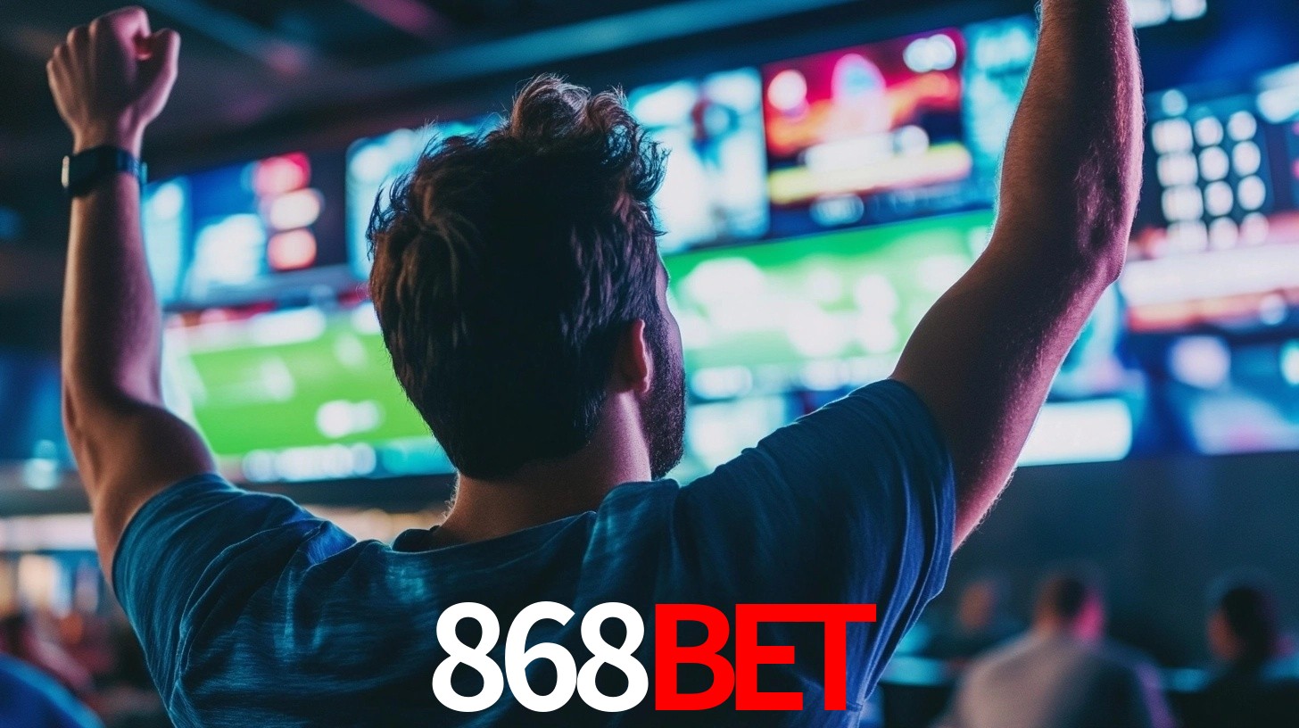 868bet - Roleta do Destino - 868bet app