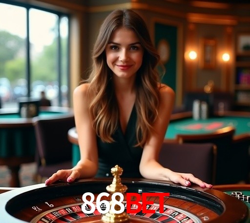 868bet - Rápido Acesse
