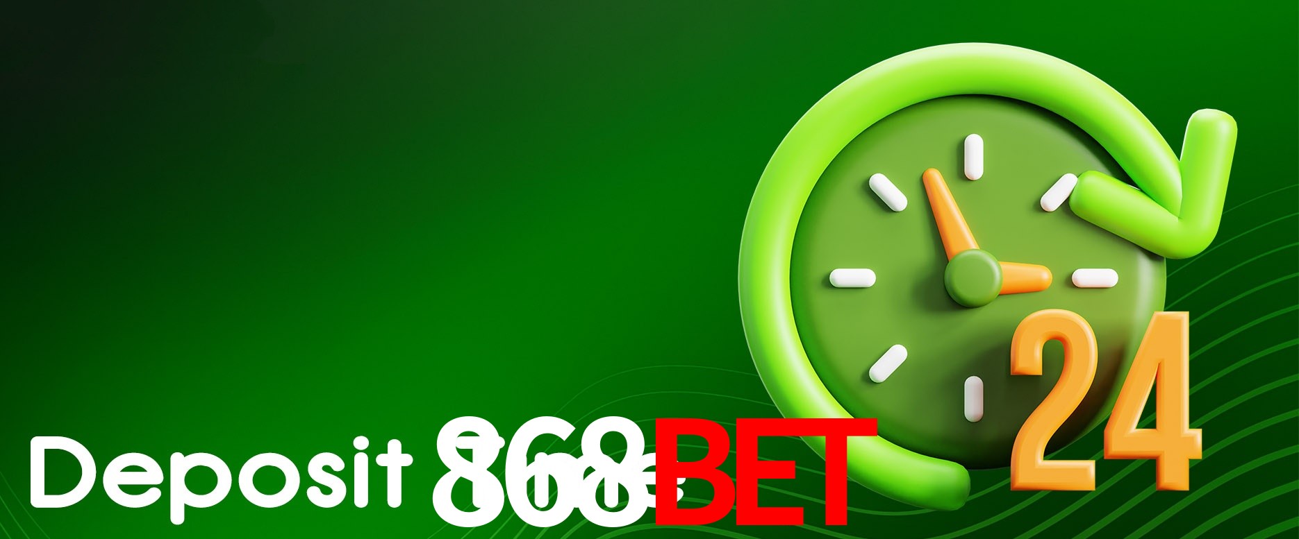 868bet Plataforma - Certificada MGA desde 2015