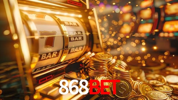 868bet Brasília - Betting Features