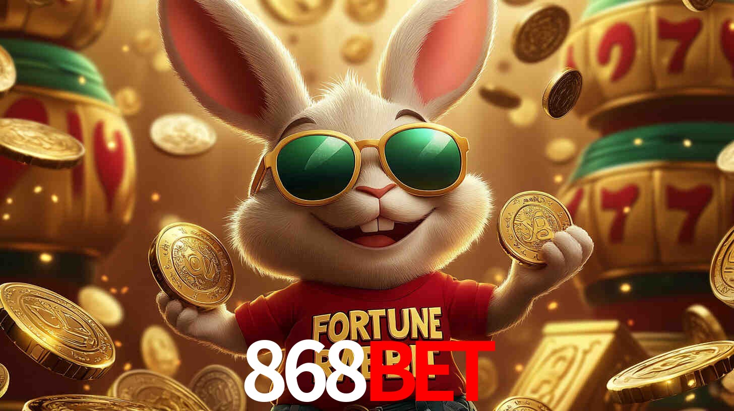 868bet: Jogue Crash e Experimente Alta Recompensa Instantânea