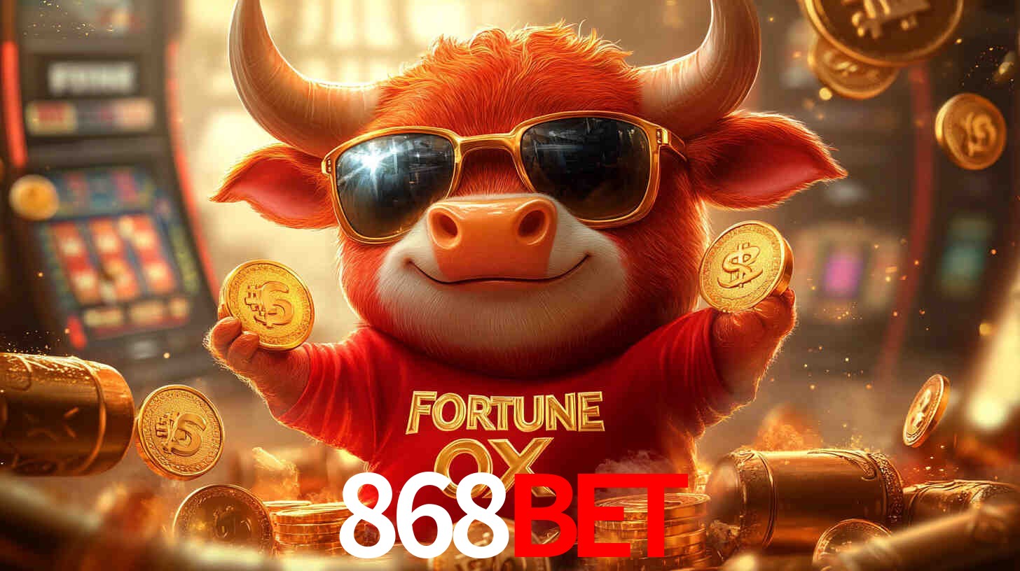 868bet app