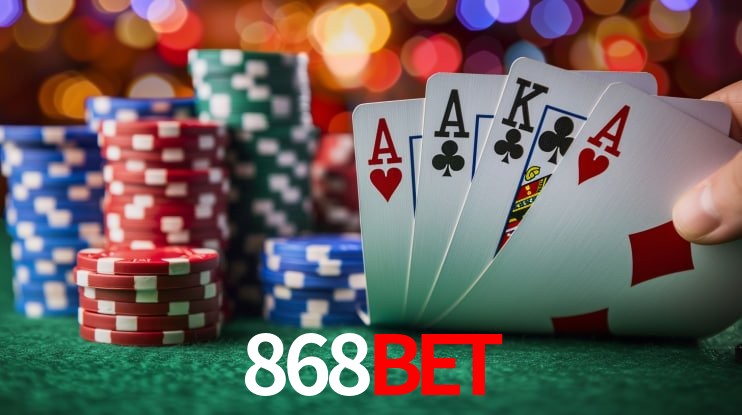 868bet Fortaleza - Sports Winners