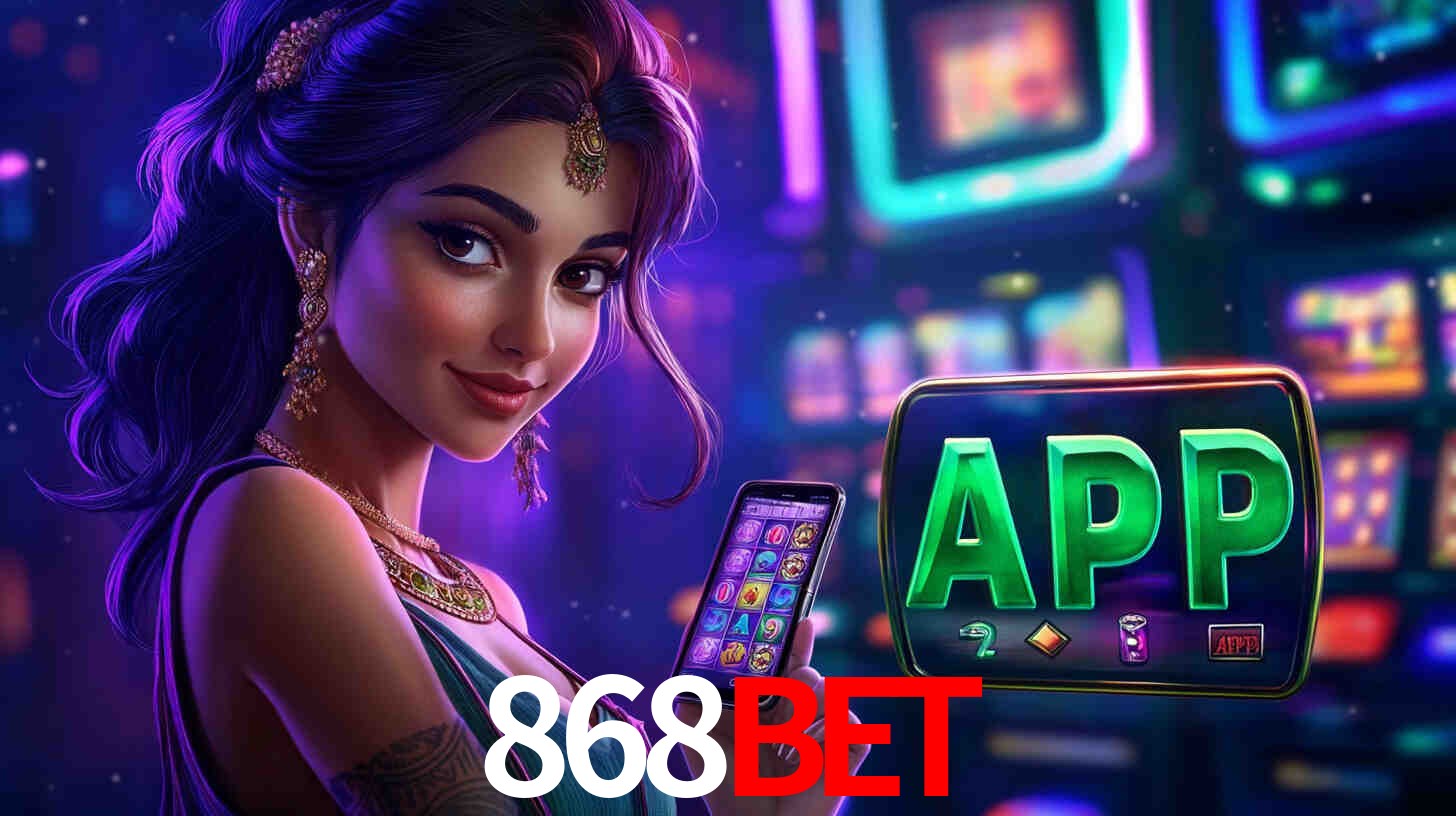 868bet,868bet app