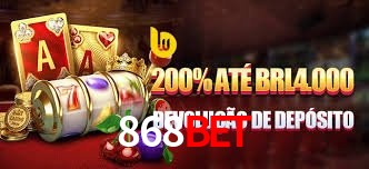 Distribuição de RTP em Jogos de Slot Certificados - Análise de 10.000+ Jogos