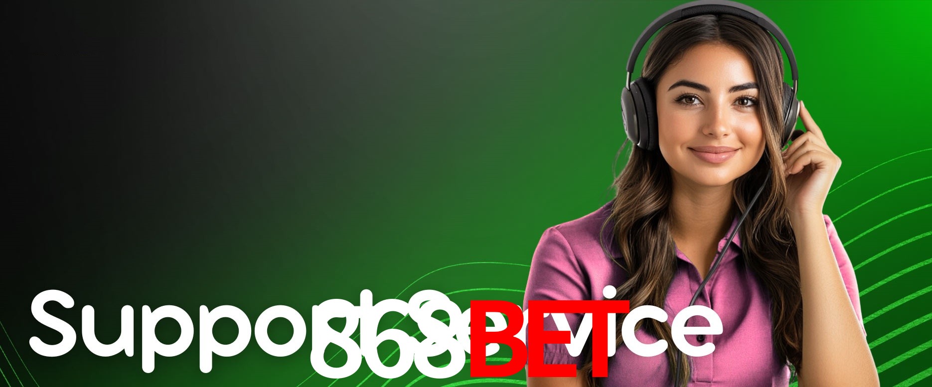 Flash Promotion 868bet