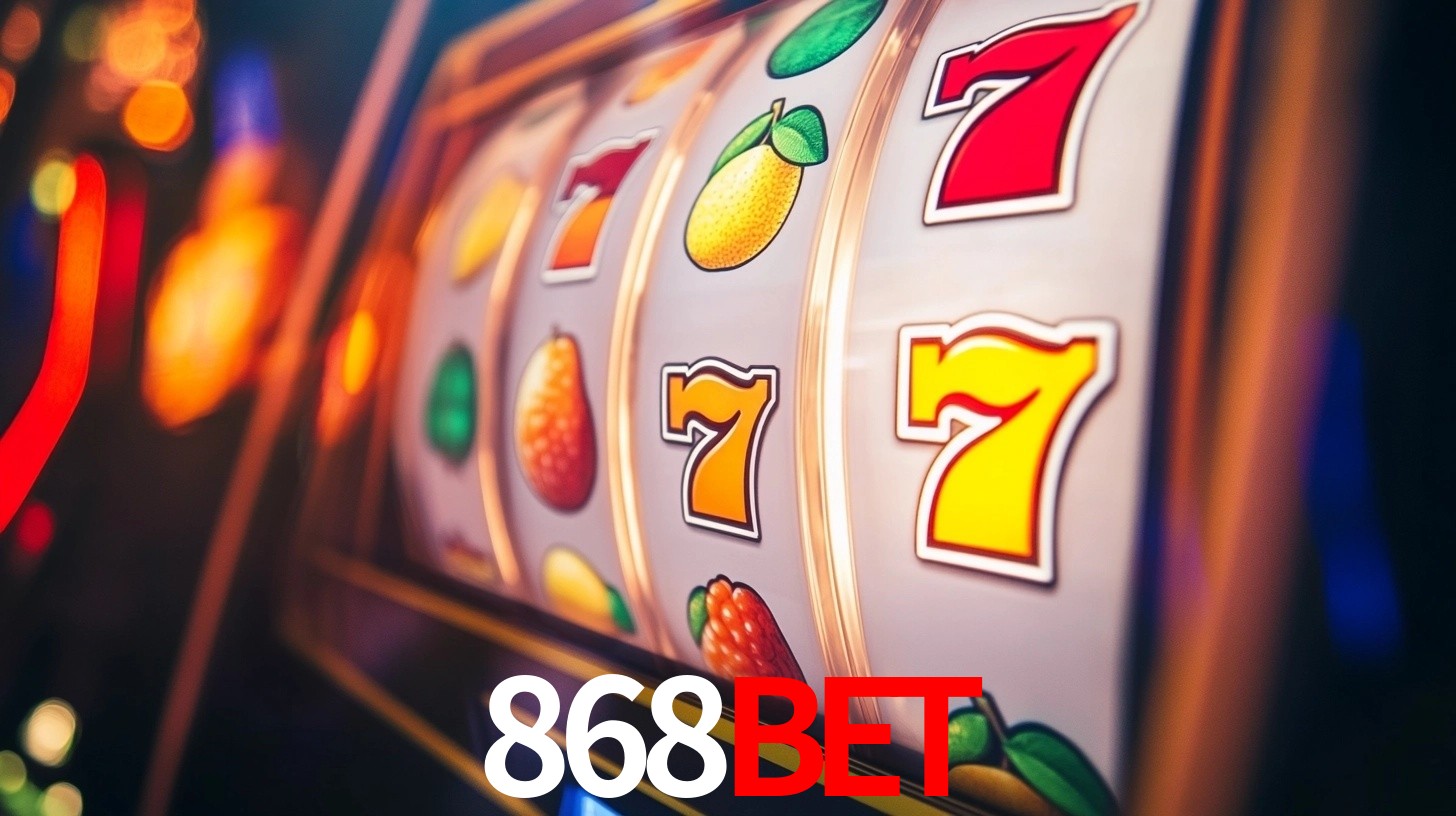Exclusive Games 868bet