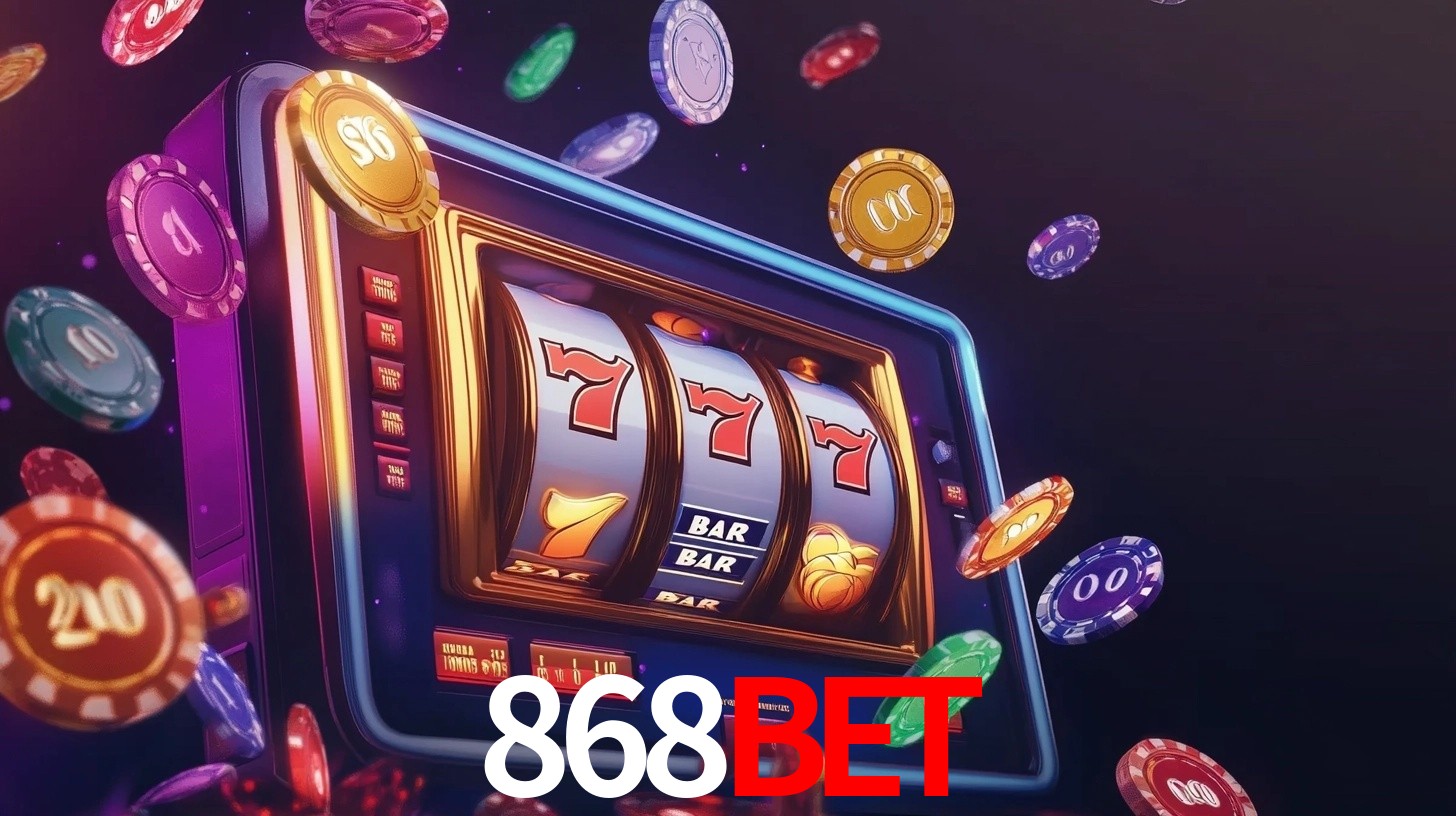 Roulette Table 868bet