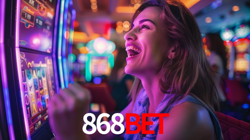 868bet,868bet app