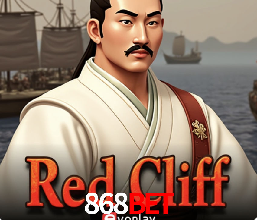 API Integration 868bet