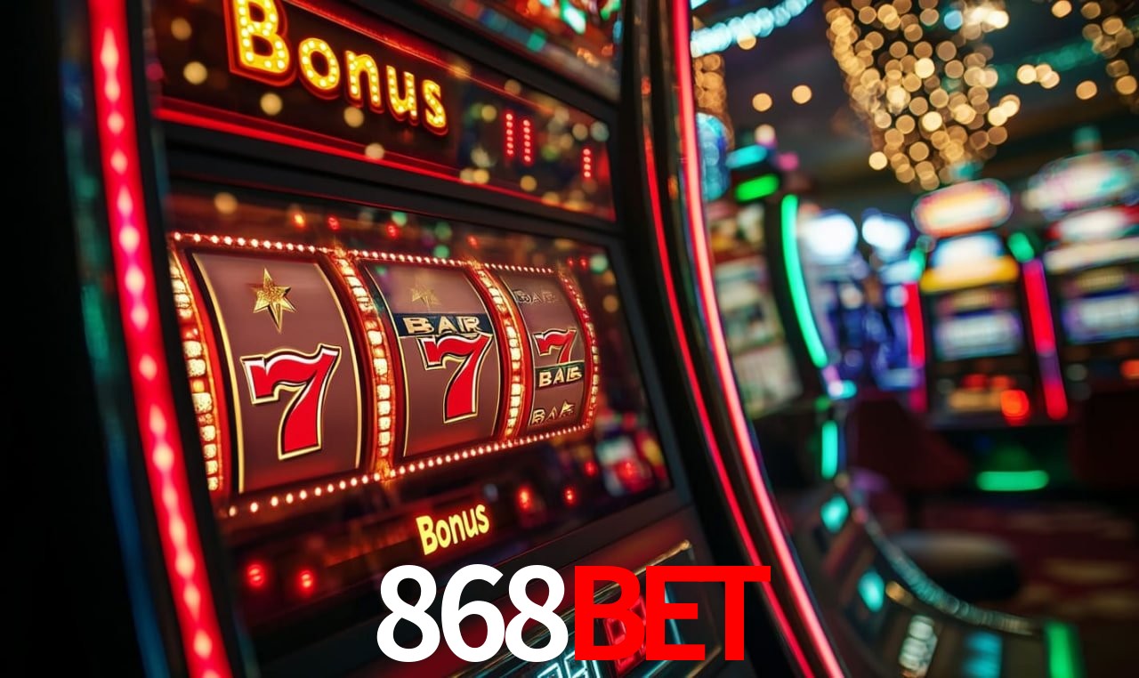 868bet - App Security