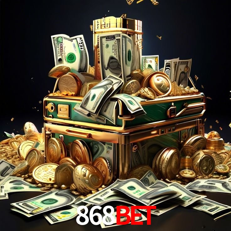 Mesa de Blackjack 868bet