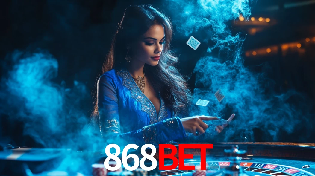 Explorando a Categoria de Eventos em Apostas na 868bet