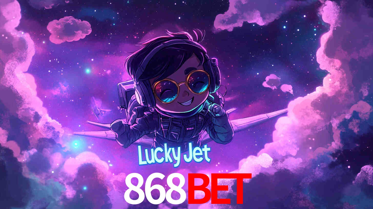 Inovações de Jogos na 868bet: O Futuro das Experiências Interativas