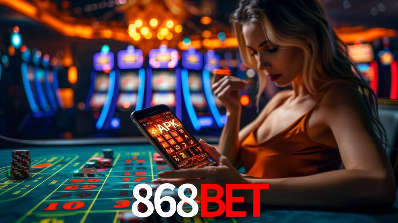 Basketball Betting 868bet