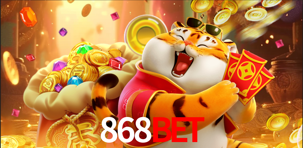 868bet,868bet app