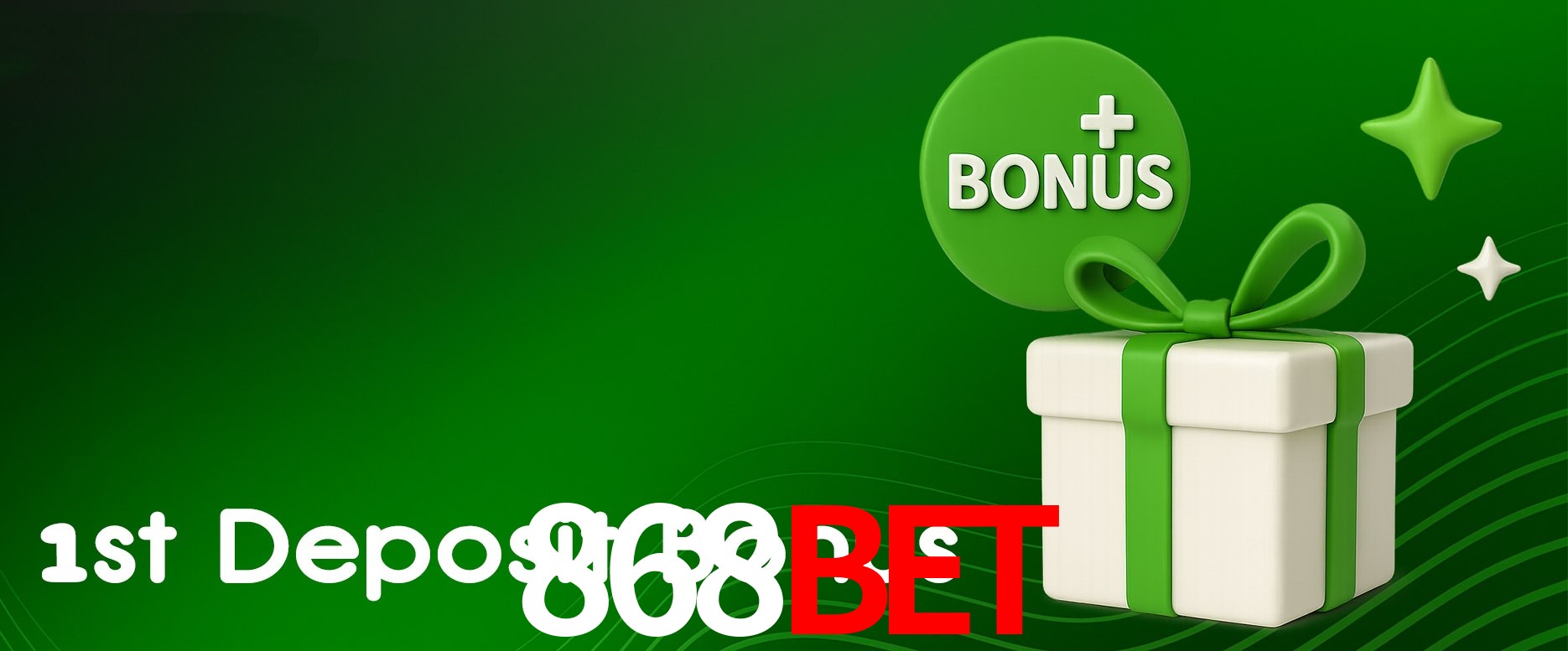 868bet - cassino ao vivo