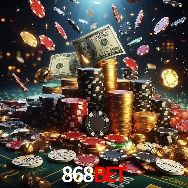 868bet Crash - Aviator e 35+ Jogos Instant Win