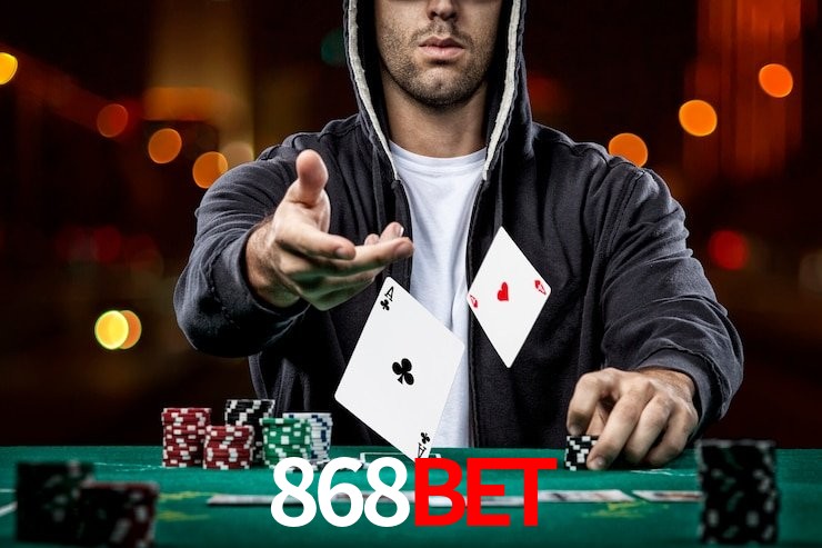 868bet - App Performance
