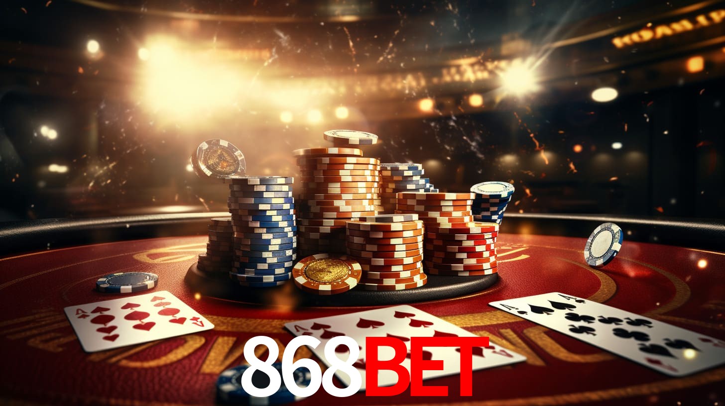 Spaceman Game 868bet