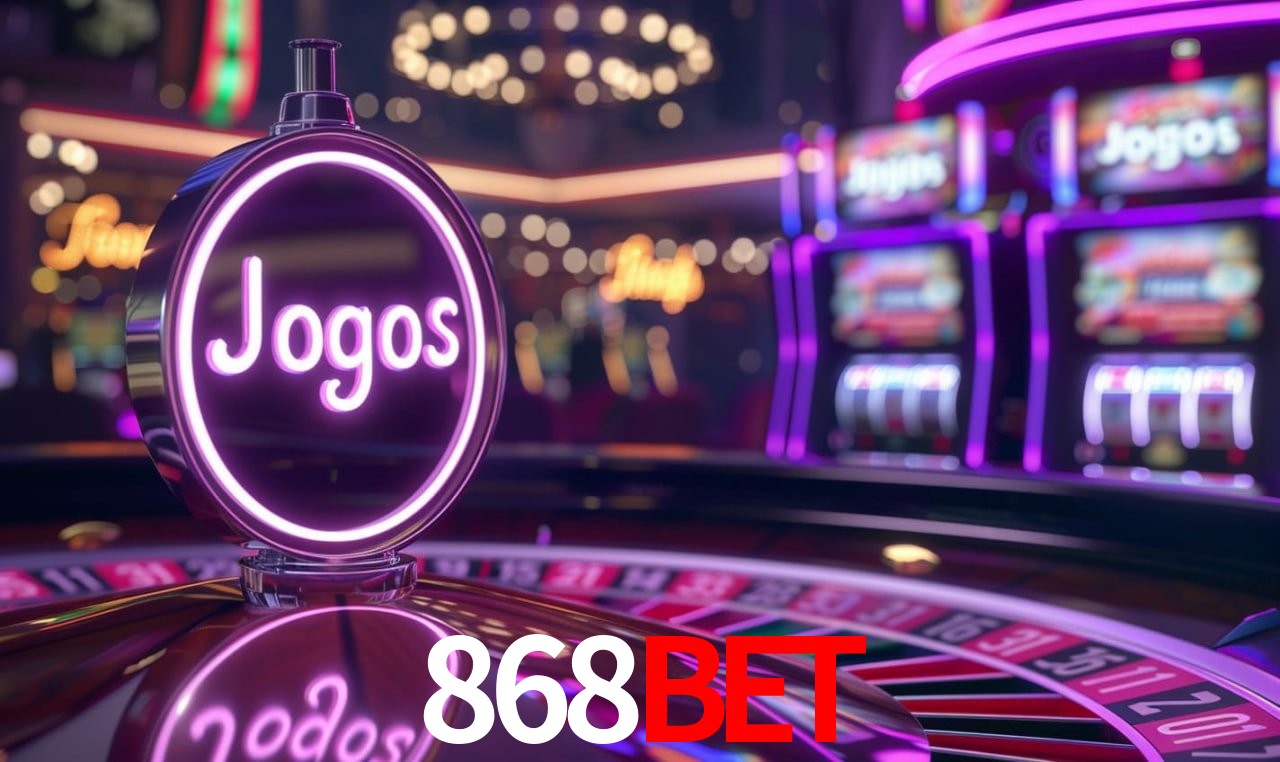 868bet Brasília - Bonus Features