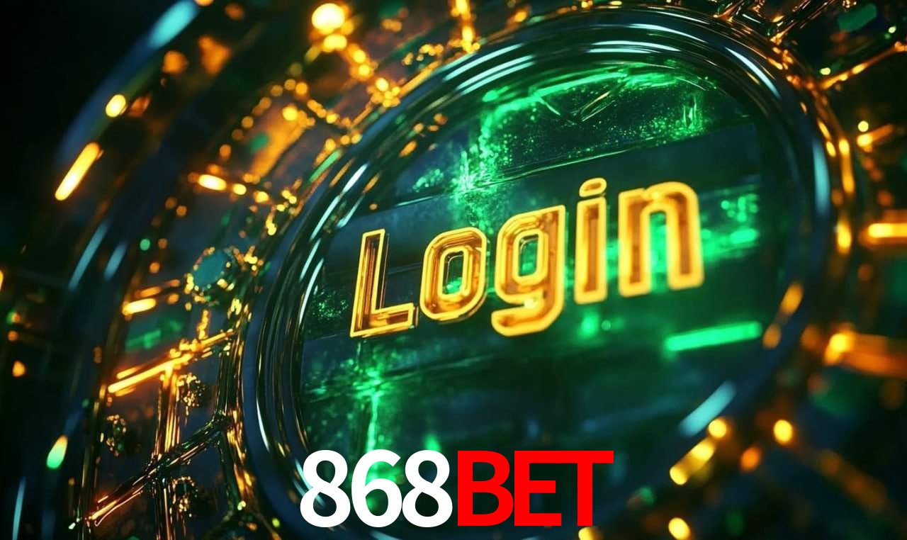 868bet - App Features