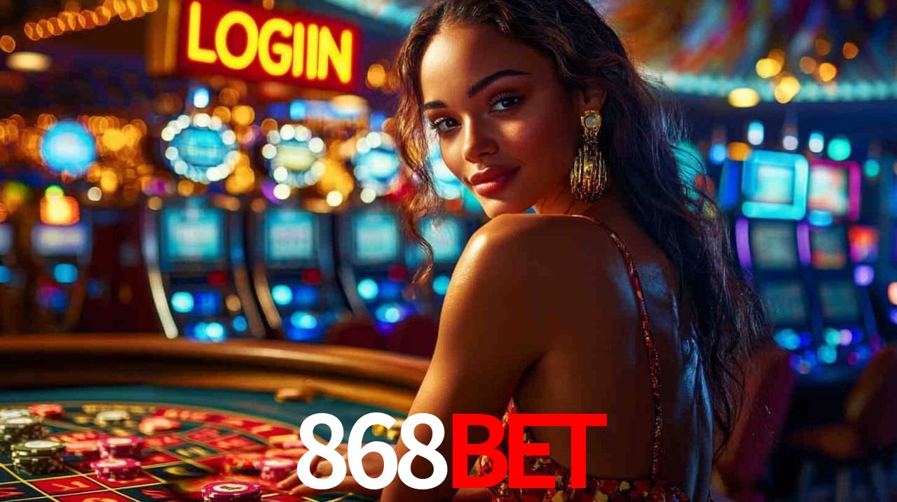 Estatísticas Esportivas 868bet