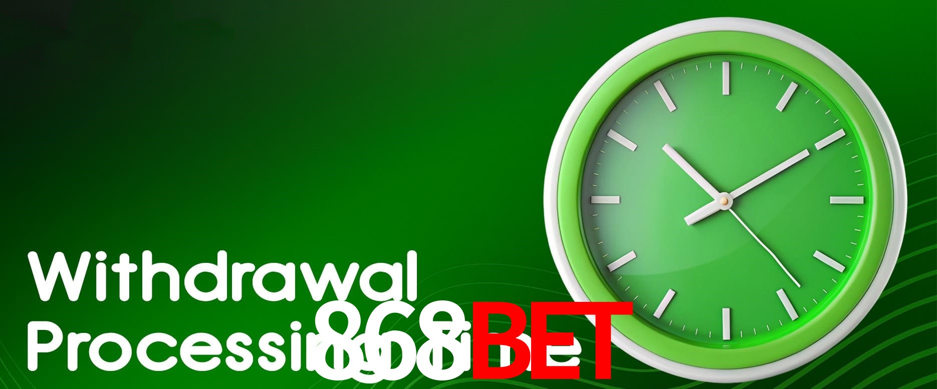 868bet Salvador - Support