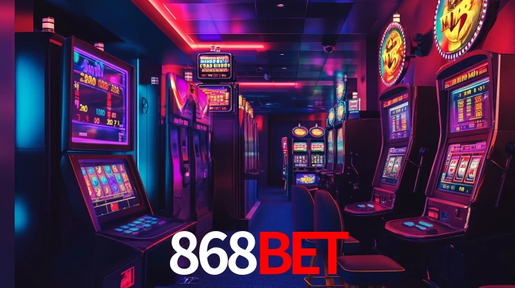 Instant EasyPaisa 868bet