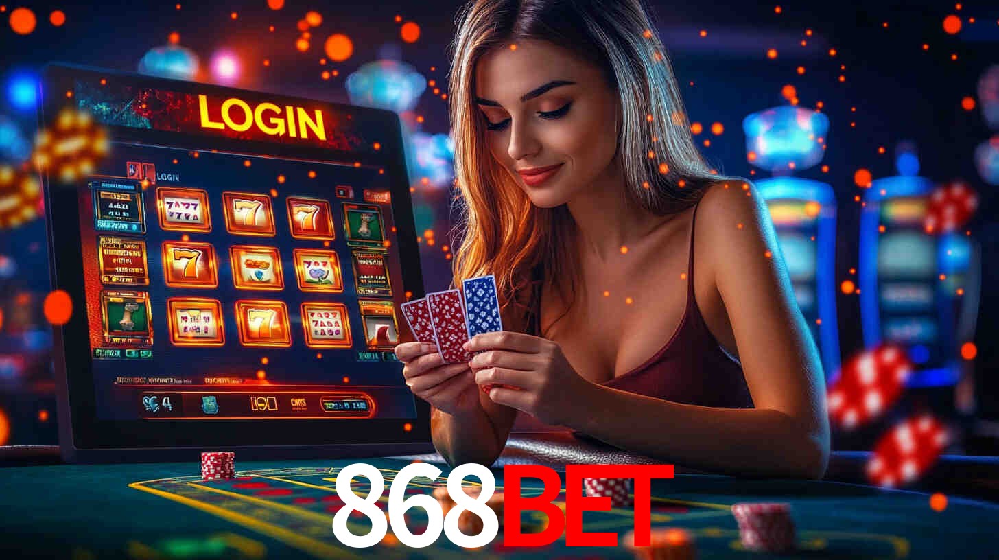 868bet,868bet app