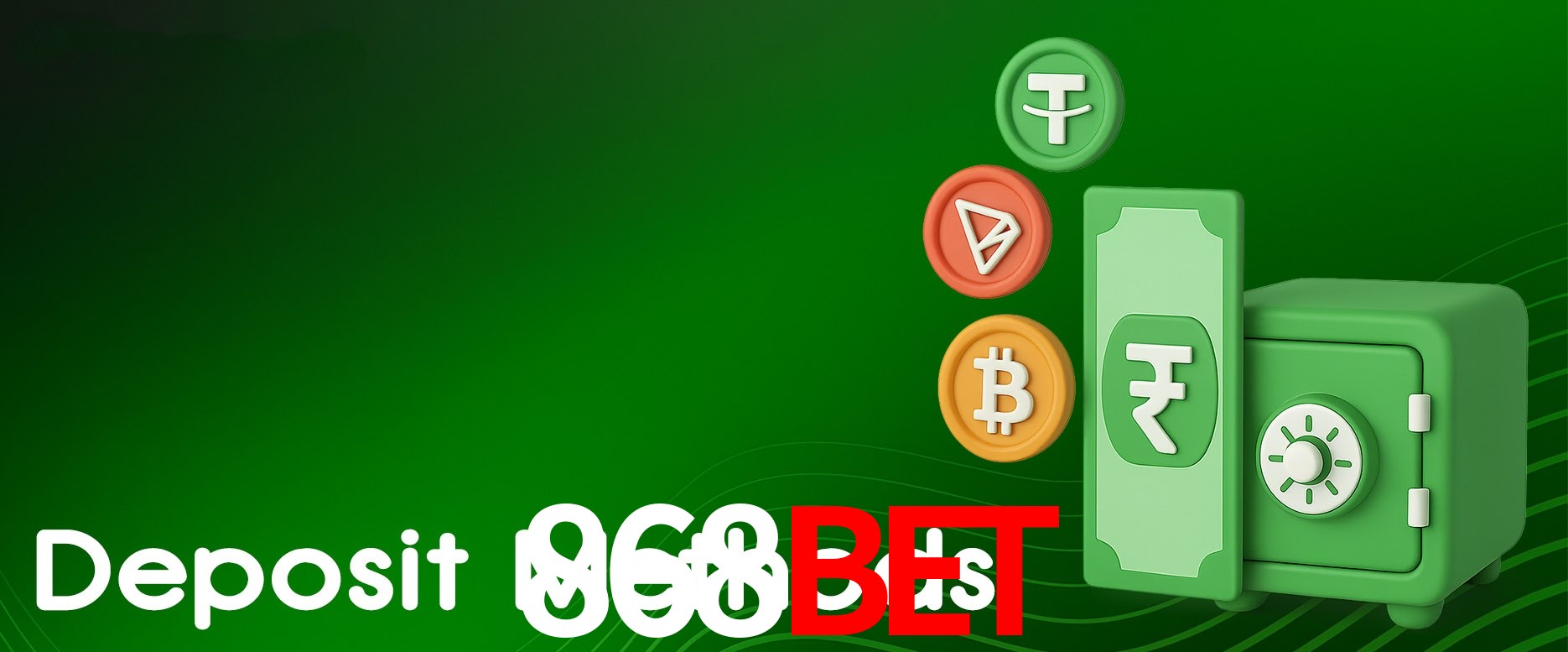 868bet - User Statistics