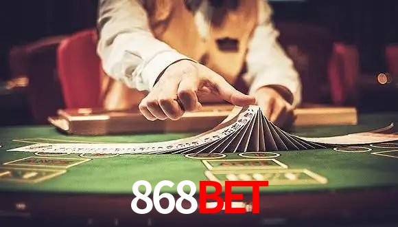 Tennis Betting 868bet