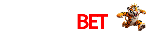 868bet App